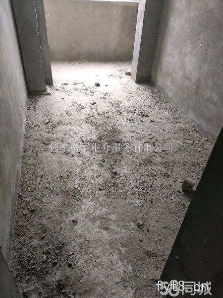 西大闸 滨河蓝湾2室出售,从未住有钥匙,产证齐全