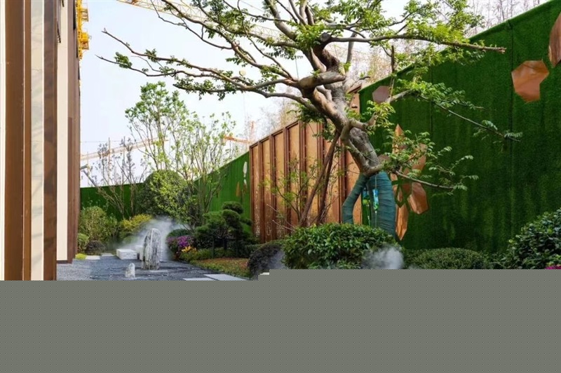 进城第一站,首付11万买三房