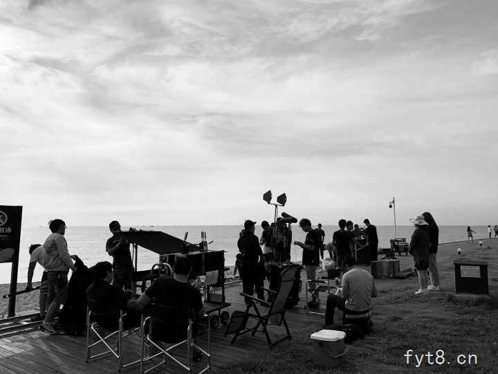 主播,儿童模特艺人网红