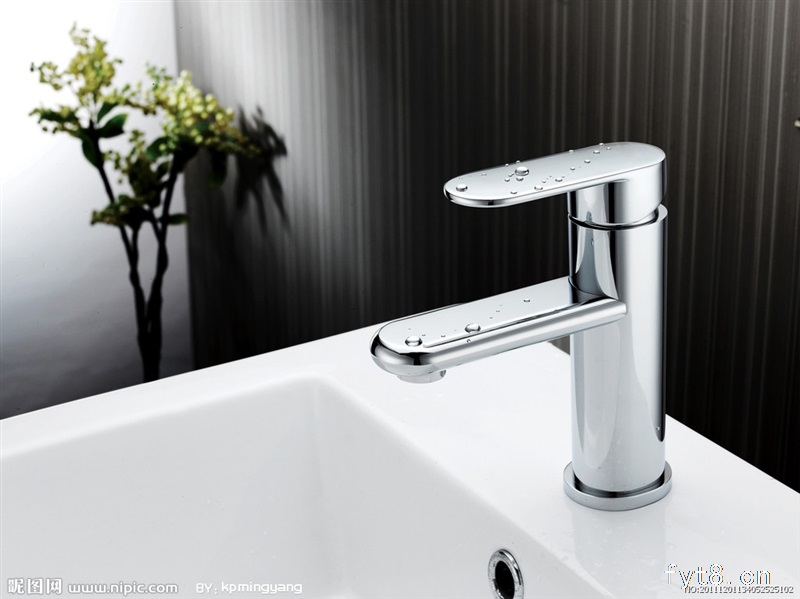 阜阳水电维修:维修水管Θ维修阀门Θ换水龙头